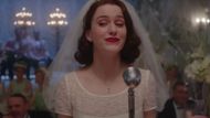 Still from the show (Image via Amazon Prime Video)